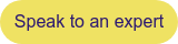 &nbsp;Speak to an expert&nbsp;